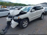 Jeep Grand Cherokee Laredo 1C4RJFAG2CC145787 снимка