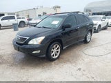 Lexus Rx 350 2T2GK31U18C029550 снимка