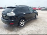 Lexus Rx 350 2T2GK31U18C029550 снимка