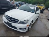 Mercedes-Benz C 250 WDDGJ4HB1FG398138 fotografie