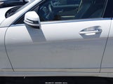 Mercedes-Benz C 250 Luxury/Sport WDDGF4HB1DR273420 fotografie