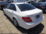 Mercedes-Benz C 250 Luxury/Sport WDDGF4HB1DR273420 photo