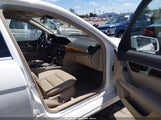 Mercedes-Benz C 250 Luxury/Sport WDDGF4HB1DR273420 снимка