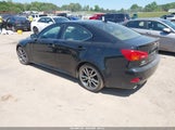 Lexus Is 250 JTHBK262X85069556 fotografie