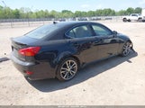 Lexus Is 250 JTHBK262X85069556 fotografie