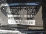 Lexus Is 250 JTHBK262X85069556 photo