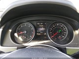 Volkswagen Atlas 3.6L V6 Se/3.6L V6 Se W/Technology 1V2LR2CA0JC518479 снимка