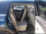 Volkswagen Atlas 3.6L V6 Se/3.6L V6 Se W/Technology 1V2LR2CA0JC518479 fotografie