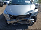 Toyota Yaris Le JTDKTUD37DD548796 снимка