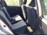 Toyota Yaris Le JTDKTUD37DD548796 снимка