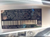 Toyota Yaris Le JTDKTUD37DD548796 снимка