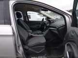 Ford Escape Se 1FMCU0GX3DUA85317 снимка