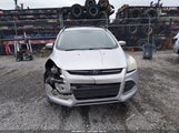 Ford Escape Se 1FMCU0GX3DUA85317 снимка