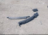 Toyota Highlander Xle 5TDHZRBH2LS506446 снимка