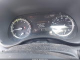Toyota Highlander Xle 5TDHZRBH2LS506446 снимка
