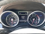 Mercedes-Benz Gl 63 Amg 4Matic 4JGDF7EE5FA561760 снимка