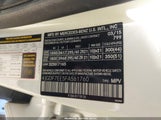 Mercedes-Benz Gl 63 Amg 4Matic 4JGDF7EE5FA561760 снимка