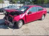 Ford Focus Se 1FAHP32N79W225282 fotografie
