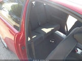 Ford Focus Se 1FAHP32N79W225282 fotografie