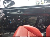 Audi S5 Cabriolet Premium Plus Tfsi Quattro Tiptronic WAUW4GF51RN004727 fotografie