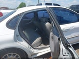 Ford Taurus Se Comfort 1FAFP53S8WA239160 снимка