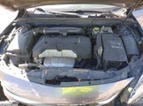 Chevrolet Malibu 1Fl 1G11A5SL4FF199283 снимка