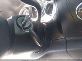 Chevrolet Silverado  Lt1 1GCEK19008Z302839 снимка