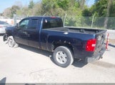 Chevrolet Silverado  Lt1 1GCEK19008Z302839 снимка