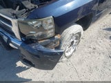 Chevrolet Silverado  Lt1 1GCEK19008Z302839 снимка