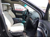 Ford Explorer Platinum 1FM5K8HT5GGA54033 снимка