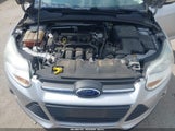Ford Focus Se 1FADP3K21EL320307 photo