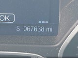 Ford Focus Se 1FADP3K21EL320307 снимка
