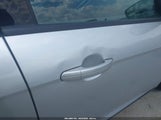 Ford Focus Se 1FADP3K21EL320307 снимка