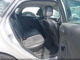 Ford Focus Se 1FADP3K21EL320307 снимка