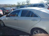 Cadillac Ats Standard 1G6AA5RA8F0130758 снимка