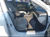 Cadillac Ats Standard 1G6AA5RA8F0130758 снимка