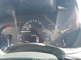 Cadillac Ats Standard 1G6AA5RA8F0130758 снимка