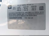 Cadillac Ats Standard 1G6AA5RA8F0130758 снимка