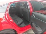 Honda Civic Lx 2HGFC2F54HH554537 photo