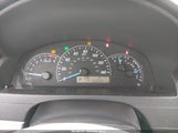 Toyota Camry L 4T1BF1FK0CU610480 fotografie