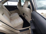 Toyota Camry L 4T1BF1FK0CU610480 fotografie