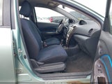 Toyota Yaris JTDBT923X71139620 снимка