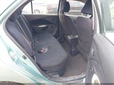 Toyota Yaris JTDBT923X71139620 снимка