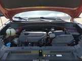 Hyundai Tucson Sport KM8J33AL3LU192206 снимка