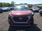 Hyundai Tucson Sport KM8J33AL3LU192206 снимка