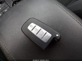 Hyundai Tucson Sport KM8J33AL3LU192206 снимка
