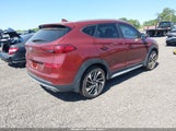 Hyundai Tucson Sport KM8J33AL3LU192206 снимка