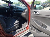 Hyundai Tucson Sport KM8J33AL3LU192206 снимка