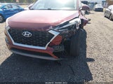 Hyundai Tucson Sport KM8J33AL3LU192206 снимка