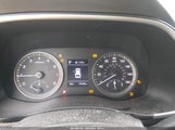 Hyundai Tucson Sport KM8J33AL3LU192206 снимка